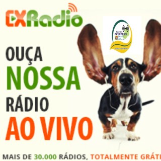 CXRADIO